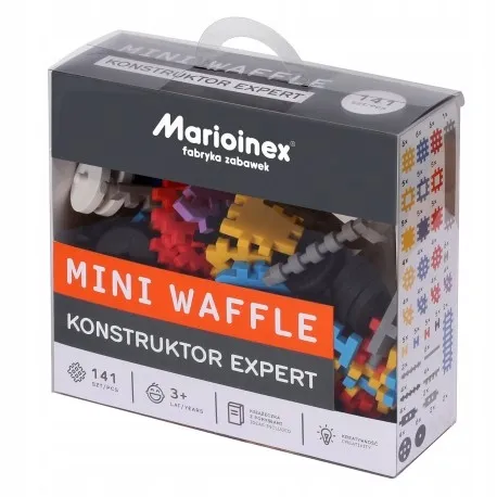 klocki-konstrukcyjne-mini-konstruktor-expert-141-elementow