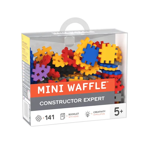 klocki-konstrukcyjne-mini-konstruktor-expert-141-elementow