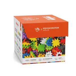 klocki-konstrukcyjne-mini-konstruktor-500-elementow