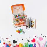 mini-waffle-300-elementow-konstruktor