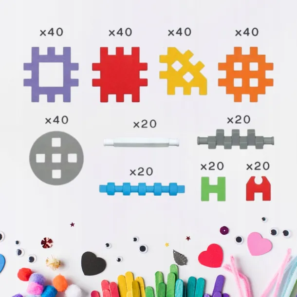 mini-waffle-300-elementow-konstruktor