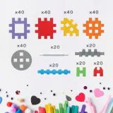 mini-waffle-300-elementow-konstruktor