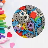 mini-waffle-300-elementow-konstruktor