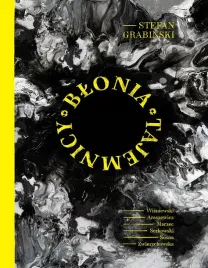 blonia-tajemnicy