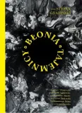 blonia-tajemnicy-waga-z-opakowaniem-0-83-kg