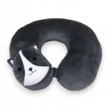 zaglowek-30cm-mix-rodzaj-zaglowek