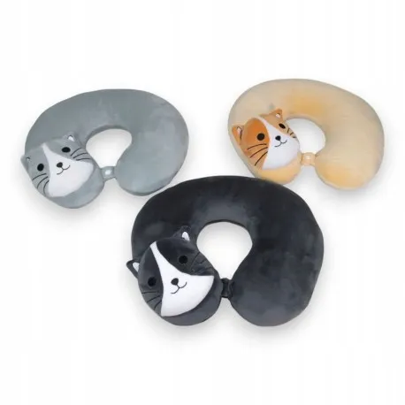 zaglowek-30cm-mix-kolor-dominujacy-wielokolorowy