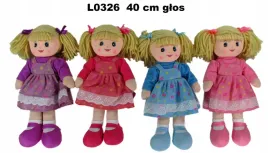 lalka-pluszowa-z-glosem-40cm-l0326-1szt-mix
