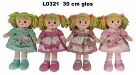 lalka-pluszowa-z-glosem-30cm-l0321-1szt-mix