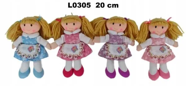 lalka-20cm-mix-marka-xq