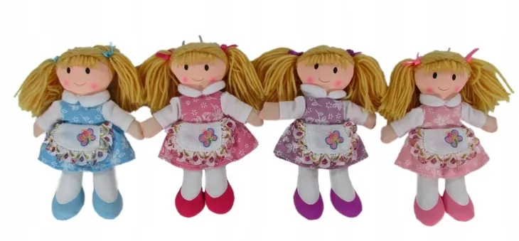 lalka-20cm-mix-certyfikaty-opinie-atesty-ce