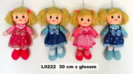 lalka-pluszowa-30cm-l0222-1szt-mix