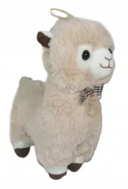 maskotka-alpaka-25cm-a0007-1szt-mix