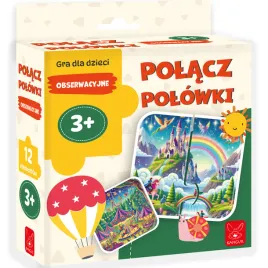 gra-polacz-polowki-obserwacyjne