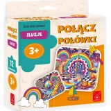 gra-polacz-polowki-iluzje