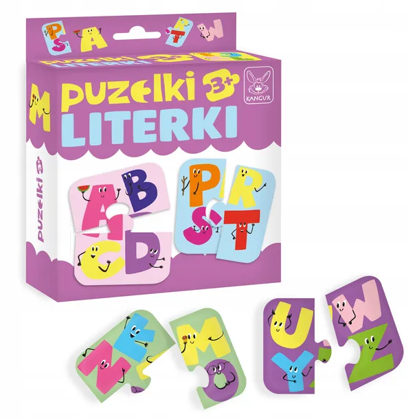 puzzelki-literki-kod-producenta-zawartosc-12-elementow-6-ukladanek