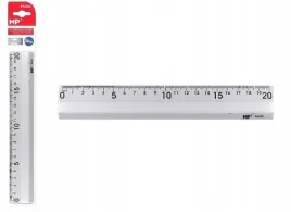linijka-aluminiowa-20cm