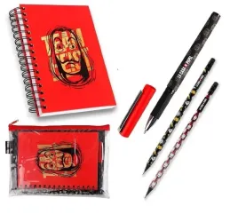 zestaw-prezentowy-dom-z-papieru