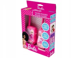 krotkofalowki-barbie-lexibook-tw12bb
