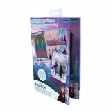 tablet-e-ink-frozen-lexibook-crt10fz