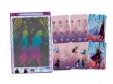tablet-e-ink-frozen-lexibook-crt10fz-marka-lexibook