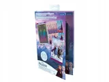 tablet-e-ink-frozen-lexibook-crt10fz-bohater-kraina-lodu
