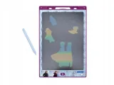 tablet-e-ink-frozen-lexibook-crt10fz-wiek-dziecka-3-lata