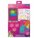 tablet-e-ink-disney-princess-lexibook-crt10dp