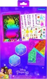 tablet-e-ink-disney-princess-lexibook-crt10dp-wysokosc-produktu-26-cm