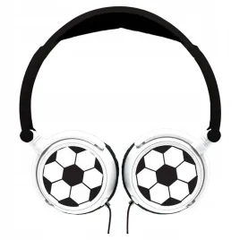 sluchawki-football-stereo-lexibook-hp015fo