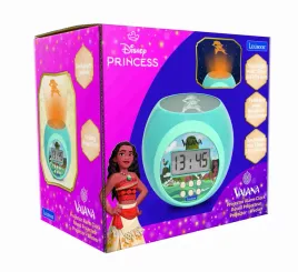 budzik-z-projektorem-moana-lexibook-rl977vn