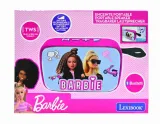 glosnik-bluetooth-barbie-lexibook-bt018bb