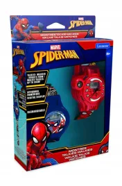 zegarek-z-krotkofalowkami-spider-man-lexibook-dmwtw1sp