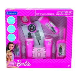 zestaw-przygodowy-barbie-lexibook-rptw12bb