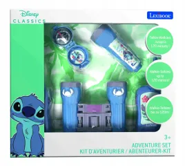 zestaw-przygodowy-stitch-lexibook-rptw12d