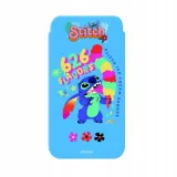 kalkulator-stitch-lexibook-c45d