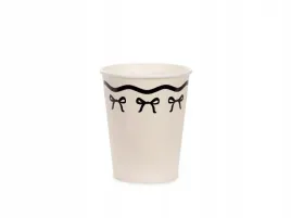 kubeczki-papierowe-kremowo-czarne-220ml