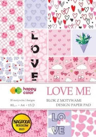 blok-z-motywami-love-me-a4-15k-happy-color