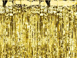 kurtyna-party-zlota-100x200cm