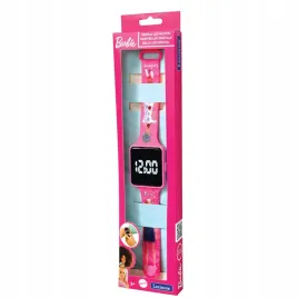 zegarek-cyfrowy-barbie-lexibook-dmw060bb