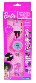 zegarek-cyfrowy-z-projektorem-barbie-lexibook-dmw050bb