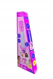 moja-pierwsza-gitara-barbie-53cm-lexibook-k200bb
