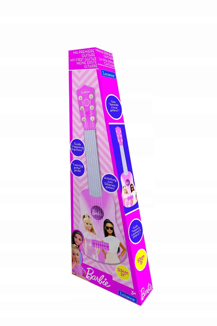 moja-pierwsza-gitara-barbie-53cm-lexibook-k200bb