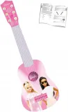 moja-pierwsza-gitara-barbie-53cm-lexibook-k200bb-rodzaj-gitara