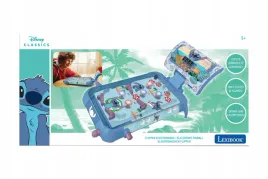 pinball-elektroniczny-stitch-lexibook-jg610d