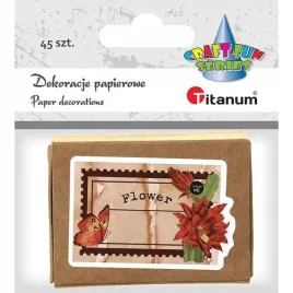 dekoracje-kartonowe-notatki-w-pudelku-45szt