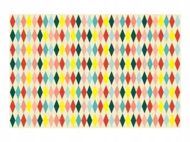 obrus-papierowy-romby-180x120cm