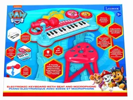 keyboard-elektroniczny-psi-patrol-lexibook-k707pa