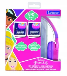 sluchawki-2w1-disney-bluetooth-lexibook-hpbt010dp