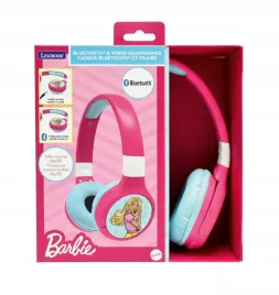 sluchawki-2w1-barbie-bluetooth-lexibook-hpbt010bb